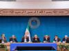 امامی یگانه: شورای پیشرفت در ۲۲۰ محله استان اردبیل تشکیل شده است