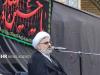 مجالس عزای امام حسین(ع)، کادرسازی برای تمدن اسلامی است