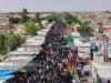 انتقاد یک نماینده مجلس از عدم نظارت بر قیمت بلیط اربعین