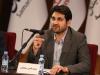 ۷ گام مهم با هدف تحقق عدالت مالیاتی/ مالیات ۷۰ درصد صاحبان مشاغل صفر شد