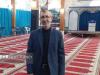 همراهی دستگاه‌ها کلید موفقیت در اجرای فریضه امر به معروف است