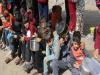 آمار هولناک درباره اوضاع فاجعه‌بار کودکان غزه