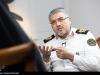 بازتسجیل موتورسیکلت‌ها در مرحله خوداظهاری است/ صدور گواهینامه برای نوجوانان 16 ساله وارد فاز اجرایی شد