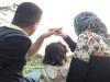 فارس در صدر استان‌های کشور در تقاضای فرزندخواندگی دختران