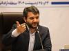 سرعت سرمایه گذاری در مناطق آزاد دو برابر شد