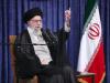 ملت با جهت‌گیری‌های گوناگون سیاسی و وزن متفاوت مذهبی پای ایران ایستاد