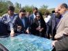 وزیر راه و شهرسازی: تملک اراضی راه‌آهن رشت ـ آستارا تا پایان سال به اتمام می‌رسد