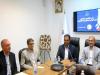 آغاز صدور گواهی الکترونیک انحصار وراثت در خراسان جنوبی