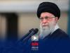رهبر انقلاب: جوانان ما با خودباوری هویت انقلاب اسلامی را حفظ کردند