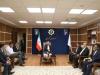 شهرداری کرمان می‌تواند پرچمدار شناسایی ظرفیت‌های گردشگری شهری باشد