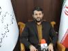 منطقه آزاد مشترک با کشور‌های دیگر تأسیس میشود