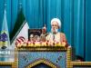 امام جمعه کرمانشاه: شهید جعفری چهره‌ای پیشرو و تأثیرگذار در انقلاب بود