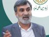ویژه‌برنامه‌های غدیر در آستانه ارتحال امام خمینی (ره)
