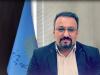 اضافه شدن ۱۱ رشته جدید کارشناسی ارشد به مراکز دانشگاه پیام نور فارس