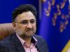 مفهوم نوآوری اجتماعی باید درقلب تهران محقق شود