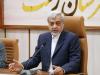 پروژه‌های راهداری رشت نیازمند نگاه ملی؛ضعف پیمانکاران معضل جدی است