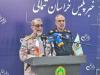 رضایی: پلیس با سلاح غیرمجاز برخورد و تحویل داوطلبانه را تشویق می‌کند