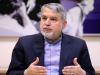 درآمدحاصل ازمیراث فرهنگی درهمان منطقه هزینه شود