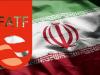 تصویب پالرمو گذرگاهی پرمخاطره با پتانسیل‌های بزرگ