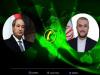 گفت‌وگوی تلفنی وزرای امور خارجه ایران ‌و سوریه