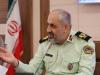 ۴۰ هزار متر مربع اراضی کشاورزی بنه کوه گرمسار آزاد شد