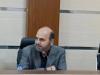 تاکید بر ارتقای خدمات شهری در کرمانشاه