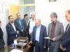 ۶۰۰۰ پروند در شعب دادگاه صلح سلماس رسیدگی شد