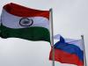 محورهای رایزنی میان دستیار پوتین و نخست وزیر هند