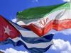 مروری بر گروه دوستی پارلمانی ایران و کوبا؛ از ابتدا تا کنون