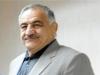عکسی که ورزش ایران را تکان داد
