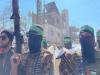 انتشار اسامی اسرای صهیونیست از سوی قسام و واکنش تل‌آویو