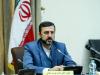 انتقاد از رویکرد جانبدارانه گزارشگر حقوق بشر