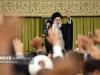 رهبر انقلاب فردا در مراسم سالگرد رحلت امام خمینی(ره) سخنرانی می‌کنند