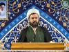 دفاع مقدس یادآور ایثار ملت ایران است