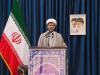 میرزاده: مذاکره صهیونیست‌ها با حماس نشانه آشکار ناتوانی و شکست است