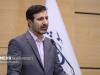 طحان‌نظیف قهرمانی تیم‌های ملی کشتی آزاد و فرنگی ایران را تبریک گفت