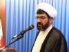 آمریکا با استقلال و هویت انقلابی ایران مخالفت دارد