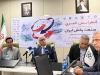 اعلام جرئیات هفتمین کنفرانس و رویداد بین‌المللی صنعت پخش