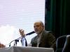  مردمی سازی رمز موفقیت اقتصاد کشور است