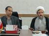 امر به معروف و نهی از منکر پایه و اساس قوام جامعه اسلامی است