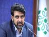 انتقال تکنولوژی ساخت مترو از تهران به صربستان