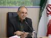 آقایی: اداره جهاد کشاورزی در  شهرستان انگوت راه اندازی شد