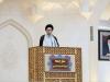 امام‌جمعه گرگان: نیروی دریایی نماد توان بومی و عزت ملی است