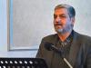 کواکبیان: انتظار مردم از دولت بسیار وسیع‌تر از عملکرد فعلی است