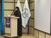 جایگاه ارزشمند مراکز پزشکی جهاد دانشگاهی در ارزیابی وزارت بهداشت