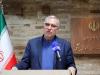  برنامه ایران برای صادرات واکسن با همکاری کوبا