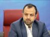 انحلال موسسه نور هیچ زیانی متوجه دولت نمی کند