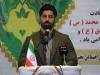 وحدت رمز پیروزی امت اسلامی از صدر اسلام تا دفاع مقدس است