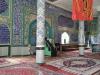 ضرورت برنامه ریزی برای توسعه زیرساخت مساجد در استان تهران
