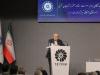 سرمست: هوش حسی در مدیریت بحران، کلید عبور از تهدیدهاست